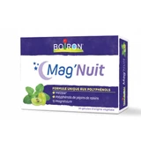 Boiron Mag'nuit Leichteres Einschlafen 30 Kapseln