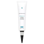 Skinceuticals Prevent Anti-Rimpel Nachtcrème met Retinol 0.3 30 ml