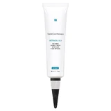 Skinceuticals Prevent Anti-Rimpel Nachtcrème met Retinol 0.3 30 ml