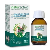 Naturactive Inhalationslösung 45ml