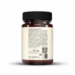 A-LAB Magnez liposomalny 300 mg Stres Zmęczenie Zaburzenia snu 63 kapsułki: ceny i cechy