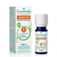 Puressentiel Etherische oliën Arbre A Il Bio 10ml