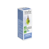 Vitaflor Organic Rosemary bud extract 15ml