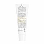 Bioderma Photoderm Anti-imperfection matterende concealer vloeistof Spf30 AKN Mat Acnegevoelige huid 40ml