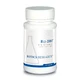Biotics Research B12-2000 60 comprimidos
