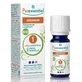 Puressentiel Essential Oils Organic Geranium Essential Oil 5 ml