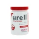 Urell Veenbes 36mg PAC 60 capsules