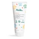 Melvita Sanfte Feuchtigkeits-Milch Bio 175 ml