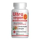 Holistica Ultra Vegan B 30 Tablets