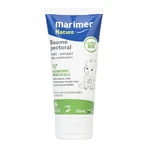 Marimer Pectorale Balsem voor Baby's en Kinderen 50ml