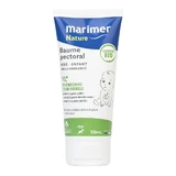 Marimer Breast Balm for babies and children 50ml