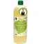 Ecological liquid dishwashing detergent, 1 L, Biolu