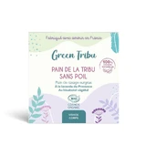 Pain Green Tribe 110g