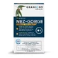 Granions Naso-gola 10 geleitjes + 10 tabletten