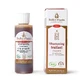 Ballot-Flurin Bio-Kur-Shampoo 125 ml