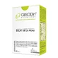Isocell Glisodin Huidhelderheid 60 capsules