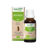 Herbalgem Biologische Berk 30ml