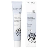Patyka Hydra Crema Hidratante 40 ml