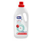 Hygi&#235;nisch wasmiddel, +0 maanden, 1,5 liter, Chicco