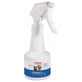 Clement-Thekan Fiprokil Spray pentru purici și căpușe pentru câini și pisici 250ml