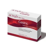 Activa Wellness Maag 30 Gelules