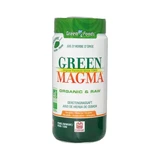 Celnat Green Magma Gerstegrassap 320 tabletten