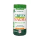 Celnat Green Magma Barley Grass Juice 320 Tablets