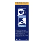 Doucenuit Mundspray gegen Schnarchen, 23,5 ml