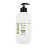 Mi Amigo Natural Shampoo Oily Coat 500ml