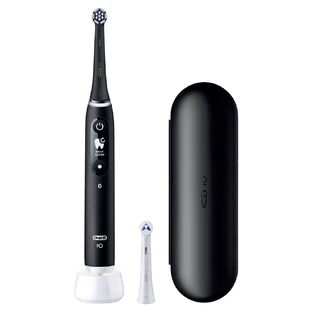 Oral-B iO oplaadbare elektrische tandenborstel 6N