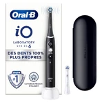 Oral-B iO oplaadbare elektrische tandenborstel 6N