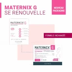 Densmore Maternix G, 30 Kapseln