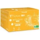 Naturfit Nature&Bio 2x15 sachets