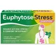 Bayer Euphytose Darmcomfort 2x14 Vegetarische Capsules