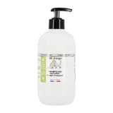 Mi Amigo Natural Shampoo Frequent Use 500ml