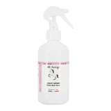 Mi Amigo Spray Equit Horse Eye Care 200 ml