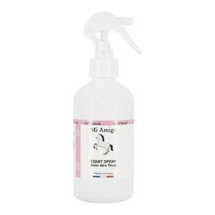 Mi Amigo Spray Equit Horse Eye Care 200 ml