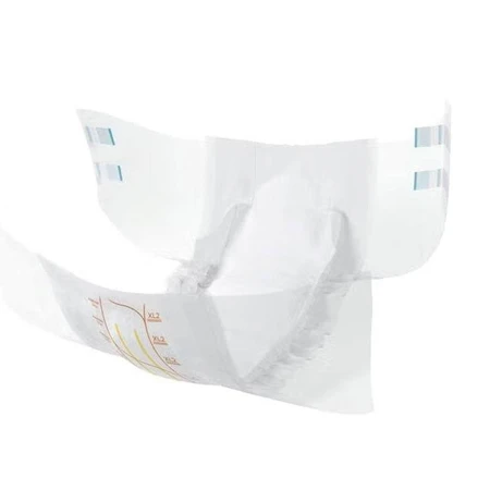 Abena Premium Briefs Complete Verandering Incontinentie Ernstig Dag