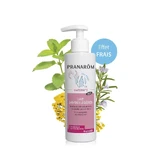 Pranarôm Pranabb Organic Milk for Light Legs 200 ml