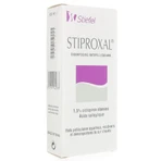 Haleon Stiproxal Anti-Schuppen Shampoo 100ml