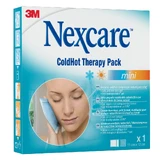Nexcare Mini Koudshot 11cmx12cm