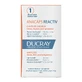 Ducray Anacaps Occasioneel Haaruitval Reactiv 3x30 Capsules