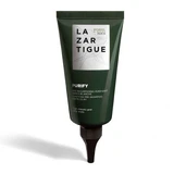 Lazartigue Purificar Tratamiento regulador pre-champú Argile Blanche 75ml