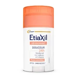Etiaxil Deodorant Stick 24-Stunden-Sanftheit für empfindliche Haut 40 ml