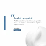 Bioderma Atoderm Crema ultra-nutritiva facial y corporal para pieles sensibles 500ml