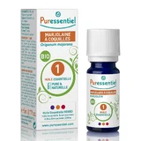 Puressentiel Aceites Esenciales Mejorana 5ml