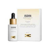 Isdin Flavo-C Anti-oxidant Serum 30ml