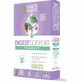 Sante Verte DIgestConfort Transit 20 tabletten