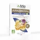 Arkopharma Arkoroyal Immuunsysteem Fort Bio Royal Jelly, Propolis 20 ampullen