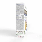 Arkopharma Arkoroyal Immuunsysteem Fort Bio Royal Jelly, Propolis 20 ampullen